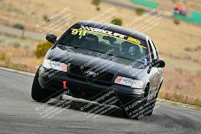 media/May-03-2025-Speed Ventures (Sat) [[ededc6c3fe]]/Yellow Group/Session 1 (Turn 4)/